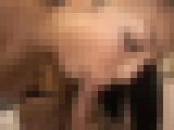中出し！義姉と僕と友達…　五十嵐しのぶ　37歳　Part 1　GESD-154-1