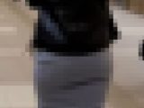 マーメードHIPなお姉さん