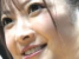 23東京4K接写！キャンギャルの顔17-最新-