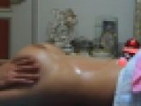 【FHD】巨乳・爆乳化させるバストマッサージ技術、やってはいけないコト