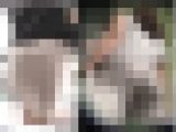 【街撮り動画セット販売45】