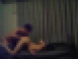 【21歳ホテル受付さくら】「絶対にエッチはしないからね？」→「生じゃん…責任取れるの？」→抜かずの3連続ナカダシ！！