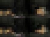 二宮和香のウルトラハードM/Fくすぐりシリーズ1～2まとめてDL
