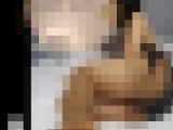 ヌードと足の裏。美乳、美尻、そして発酵臭。パンスト編・1【個撮】