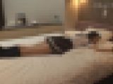 こちょこちょ族　発掘！令和の怪物超敏感激走娘の逆襲　まりな　24歳　制服編　その2