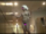 【のら猫】隠撮 ハイビジョンで覗く女風呂 #001 SNBA-001-01