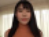 色白スレンダーの25歳塾講師が気持ち良い所を突かれ絶頂し体を震わせる