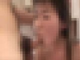 奥様生ナカ出しナンパ 20人　DX　#02　DSE-1444#02
