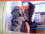 実習生の心得【6】教え子2人ともゴックンしちゃう躾が行き届いていたとっても良い子！さすが十七夜先生ですｗ
