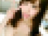 新宿交縁女子　File NO.32　りの（アイドル系Gカップ）