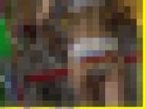 1740／「憑かれ撮り・水着ショーが見えてきた（１）」