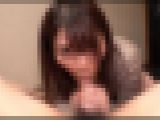 【マザー】隣の旦那を寝取ったつもりが言う事を聞かされ寝取られたサド人妻 #003 SAN-040-03