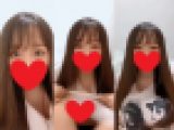 【セット】日常生活で出会ったえっちなチラリ映像 Vol.50&51