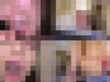 【特典動画２本付】鈴木真夕の巨大娘シリーズ1～2まとめてDL