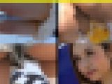 4780／「裏切り撮り・クィンちゃん危機一髪化作戦（60）」
