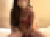 ちょいと！ｾｰﾙ開催中！！4K高画質！！21歳超美人淫乱ｲﾝﾌﾙｴﾝｻｰ！！エロエロな下着で大暴れ！！
