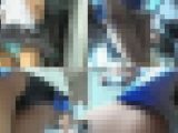 3625／「探り撮り・クィンちゃんがくれた秘境大冒険（20）」