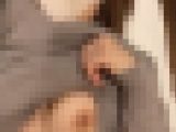 ちょいと！ｾｰﾙ開催中！！4K高画質！！綺麗なおっぱいの3児のﾏﾏ！！どんな対位でも可愛過ぎてｽﾐﾏｾﾝね！！