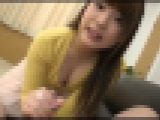 センズリみてたら興奮しちゃったエッチな素人娘たち #009 EWESV-039-02