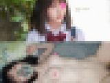 【媚●ガス痴かん】スレンダー女子●生不法侵入★昏●快楽漬けイキ狂い生オナホ化