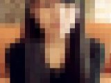 新宿交縁女子　File NO.33　めぐみ（清純ドスケベ）