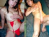 【PDF版】三上絵美 写真集 Vol.2