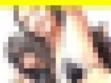 5268／「偽装撮り・キャンちゃん私家盤コレクション（61）」