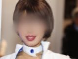 キャンギャル17