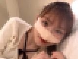ちょいと！ｾｰﾙ開催中！！4K高画質！！激ｶﾜｶﾌｪ店員！！博多弁が可愛過ぎるで！！