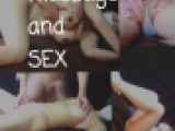 特別作品massage and SEX 第一弾ついに公開します