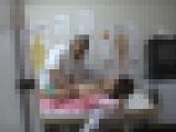 歌舞伎町整体治療院09