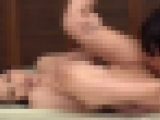 💘第２０１話💘 私は彼女持ちの男の性処理ペット！ 単なる都合の良い女！