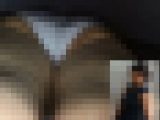 エスカレータ　Vol.631　日常シリーズ