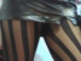 ローアンキャンギャルコレクション492