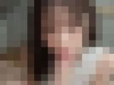 ナースシリーズ お熱測ります vol001