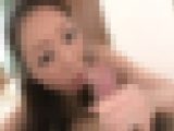 東日本人妻愛好会　佐藤君代