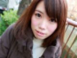 このみ PWIFE-267