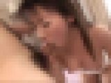 入れ食い熟女中出しナンパ 30人　#04　MARI-066_04