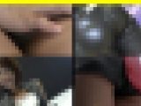 4782／「偽装撮り・キャンちゃん私家盤コレクション（30）」