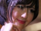 キャンギャル28