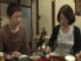 東日本人妻愛好会　赤城沙代