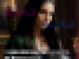 商用利用可能な女性写真イラスト素材_占い師_05