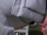 (※12/31(日)まで限定公開) キャンギャル動画1886