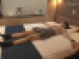 こちょこちょ族　くすぐり志願娘は山本美月似で美女の逆襲…　りあ　20歳　私服編