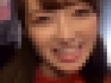 新宿交縁女子　File NO.40　のん（激カワ×色白美乳）