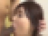 初めてがお母さんでいいの？「ほら！今、先っぽ挿ったでしょう！？ダメダメ！それ以上早く動かすと本当に挿っちゃうからダメ！」でもヌル