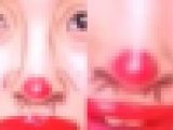 プレミア★ノーズＸＸ　楽顔、顔も心も崩れます。
