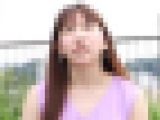 色白美乳の30歳の人妻が他人棒で膣奥を突かれて絶叫