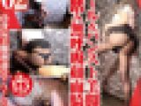 高身長美脚刑務官Ayaヒール＆パンスト足裏で顔踏み無呼吸顔面騎乗