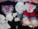 J〇断捨離品　開封の儀067 *0721跡おぱんちゅ*